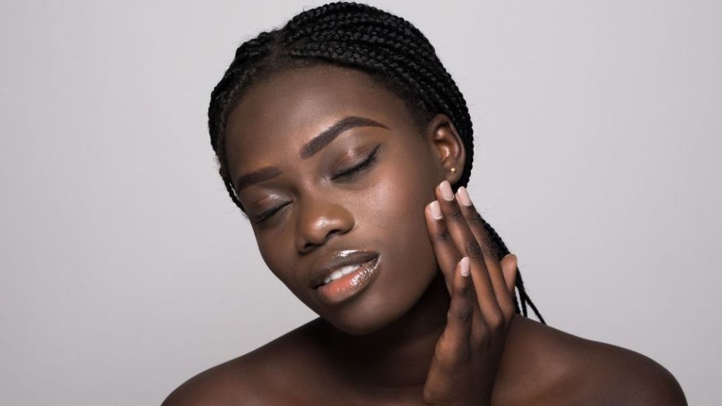 Benefits of Red Light Therapy for the Skin – LED Red Light